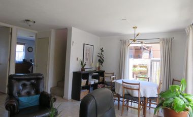 Venta Santa María de Triana - Rancagua