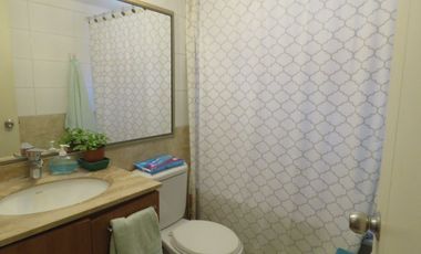 Venta Santa María de Triana - Rancagua