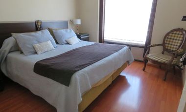 Venta Santa María de Triana - Rancagua