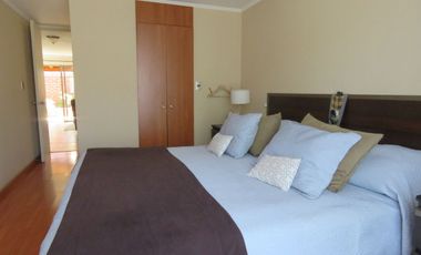 Venta Santa María de Triana - Rancagua