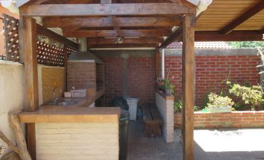 Venta Santa María de Triana - Rancagua