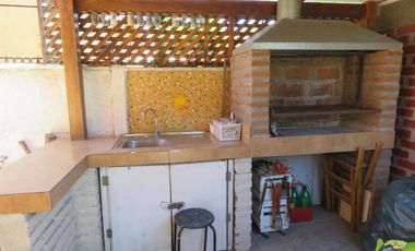 Venta Santa María de Triana - Rancagua