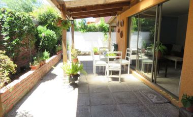 Venta Santa María de Triana - Rancagua