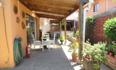 Venta Santa María de Triana - Rancagua