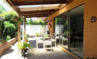 Venta Santa María de Triana - Rancagua