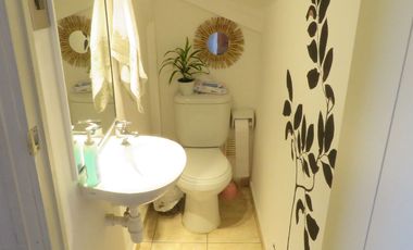 Venta Santa María de Triana - Rancagua