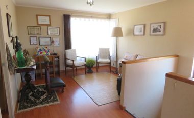 Venta Santa María de Triana - Rancagua