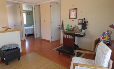 Venta Santa María de Triana - Rancagua