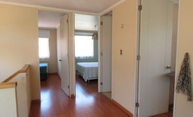 Venta Santa María de Triana - Rancagua