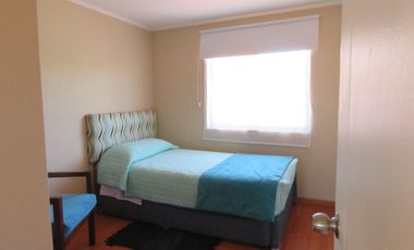 Venta Santa María de Triana - Rancagua