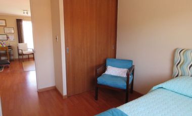 Venta Santa María de Triana - Rancagua