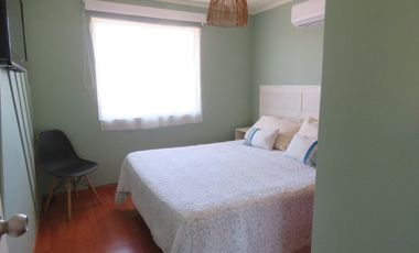 Venta Santa María de Triana - Rancagua