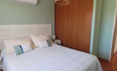 Venta Santa María de Triana - Rancagua