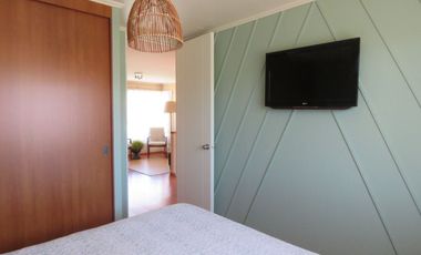 Venta Santa María de Triana - Rancagua