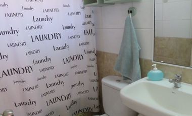 Venta Santa María de Triana - Rancagua