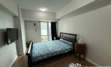 New Studio in Solinea Cebu Business Park