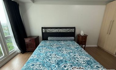 New Studio in Solinea Cebu Business Park