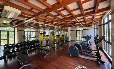 2 Bedroom in Amalfi Oasis SRP