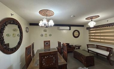 2 Bedroom in Amalfi Oasis SRP