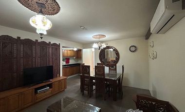 2 Bedroom in Amalfi Oasis SRP