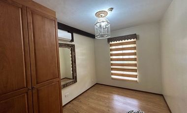 2 Bedroom in Amalfi Oasis SRP