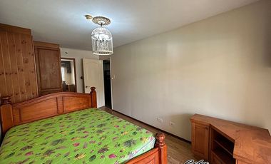 2 Bedroom in Amalfi Oasis SRP