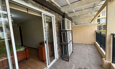 2 Bedroom in Amalfi Oasis SRP