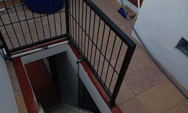 Rumah Nyaman 2 Lantai Siap Huni di Cimahi Utara