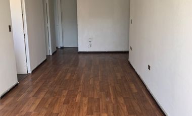 Arrendamos comodo depto en Cº Placeres Valparaiso