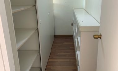 Arrendamos comodo depto en Cº Placeres Valparaiso