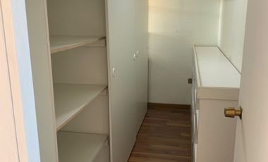 Arrendamos comodo depto en Cº Placeres Valparaiso