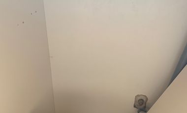 Arrendamos comodo depto en Cº Placeres Valparaiso