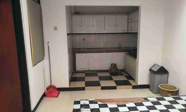 DISEWAKAN Rumah FULL Furnished di Arcamanik Endah Perluasan dekat Griya Arcamanik Bandung