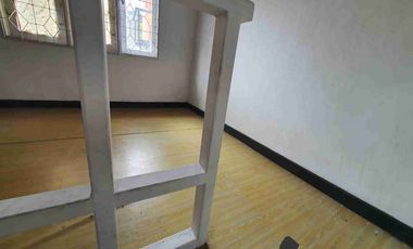 DISEWAKAN Rumah FULL Furnished di Arcamanik Endah Perluasan dekat Griya Arcamanik Bandung