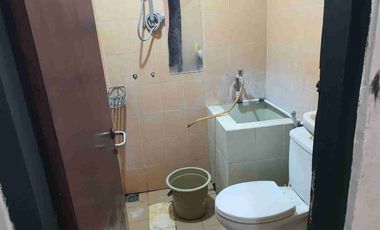 DISEWAKAN Rumah FULL Furnished di Arcamanik Endah Perluasan dekat Griya Arcamanik Bandung