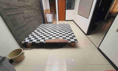 DISEWAKAN Rumah FULL Furnished di Arcamanik Endah Perluasan dekat Griya Arcamanik Bandung