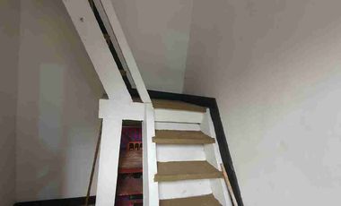 DISEWAKAN Rumah FULL Furnished di Arcamanik Endah Perluasan dekat Griya Arcamanik Bandung