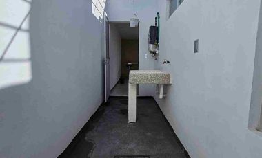 ▪️𝐕𝐄𝐍𝐓𝐀 𝐂𝐀𝐒𝐀𝐒 𝐍𝐔𝐄𝐕𝐀𝐒 𝐅𝐑𝐀𝐂𝐂. 𝐒𝐀𝐔𝐂𝐈𝐋𝐋𝐎, 2 recámaras amplias, diseño exclusivo. 𝐒𝐎𝐋𝐎 𝟑