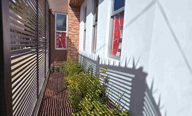 ▪️𝐕𝐄𝐍𝐓𝐀 𝐂𝐀𝐒𝐀𝐒 𝐍𝐔𝐄𝐕𝐀𝐒 𝐅𝐑𝐀𝐂𝐂. 𝐒𝐀𝐔𝐂𝐈𝐋𝐋𝐎, 2 recámaras amplias, diseño exclusivo. 𝐒𝐎𝐋𝐎 𝟑