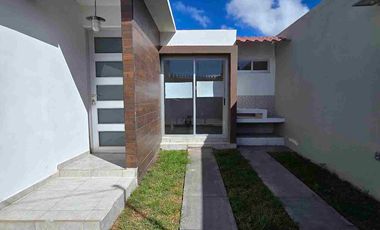 ▪️𝐕𝐄𝐍𝐓𝐀 𝐂𝐀𝐒𝐀𝐒 𝐍𝐔𝐄𝐕𝐀𝐒 𝐅𝐑𝐀𝐂𝐂. 𝐒𝐀𝐔𝐂𝐈𝐋𝐋𝐎, 2 recámaras amplias, diseño exclusivo. 𝐒𝐎𝐋𝐎 𝟑