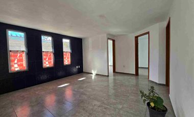 ▪️𝐕𝐄𝐍𝐓𝐀 𝐂𝐀𝐒𝐀𝐒 𝐍𝐔𝐄𝐕𝐀𝐒 𝐅𝐑𝐀𝐂𝐂. 𝐒𝐀𝐔𝐂𝐈𝐋𝐋𝐎, 2 recámaras amplias, diseño exclusivo. 𝐒𝐎𝐋𝐎 𝟑