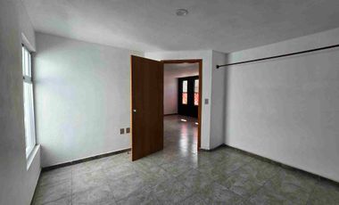 ▪️𝐕𝐄𝐍𝐓𝐀 𝐂𝐀𝐒𝐀𝐒 𝐍𝐔𝐄𝐕𝐀𝐒 𝐅𝐑𝐀𝐂𝐂. 𝐒𝐀𝐔𝐂𝐈𝐋𝐋𝐎, 2 recámaras amplias, diseño exclusivo. 𝐒𝐎𝐋𝐎 𝟑