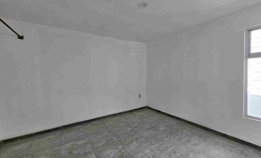 ▪️𝐕𝐄𝐍𝐓𝐀 𝐂𝐀𝐒𝐀𝐒 𝐍𝐔𝐄𝐕𝐀𝐒 𝐅𝐑𝐀𝐂𝐂. 𝐒𝐀𝐔𝐂𝐈𝐋𝐋𝐎, 2 recámaras amplias, diseño exclusivo. 𝐒𝐎𝐋𝐎 𝟑