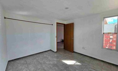 ▪️𝐕𝐄𝐍𝐓𝐀 𝐂𝐀𝐒𝐀𝐒 𝐍𝐔𝐄𝐕𝐀𝐒 𝐅𝐑𝐀𝐂𝐂. 𝐒𝐀𝐔𝐂𝐈𝐋𝐋𝐎, 2 recámaras amplias, diseño exclusivo. 𝐒𝐎𝐋𝐎 𝟑