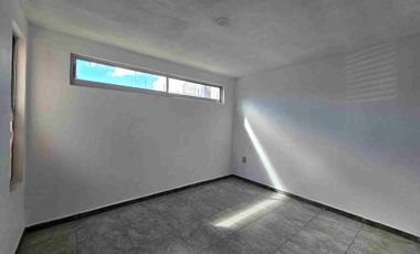 ▪️𝐕𝐄𝐍𝐓𝐀 𝐂𝐀𝐒𝐀𝐒 𝐍𝐔𝐄𝐕𝐀𝐒 𝐅𝐑𝐀𝐂𝐂. 𝐒𝐀𝐔𝐂𝐈𝐋𝐋𝐎, 2 recámaras amplias, diseño exclusivo. 𝐒𝐎𝐋𝐎 𝟑