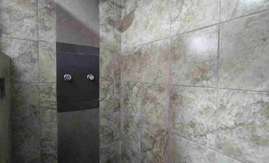 ▪️𝐕𝐄𝐍𝐓𝐀 𝐂𝐀𝐒𝐀𝐒 𝐍𝐔𝐄𝐕𝐀𝐒 𝐅𝐑𝐀𝐂𝐂. 𝐒𝐀𝐔𝐂𝐈𝐋𝐋𝐎, 2 recámaras amplias, diseño exclusivo. 𝐒𝐎𝐋𝐎 𝟑