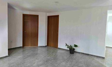 ▪️𝐕𝐄𝐍𝐓𝐀 𝐂𝐀𝐒𝐀𝐒 𝐍𝐔𝐄𝐕𝐀𝐒 𝐅𝐑𝐀𝐂𝐂. 𝐒𝐀𝐔𝐂𝐈𝐋𝐋𝐎, 2 recámaras amplias, diseño exclusivo. 𝐒𝐎𝐋𝐎 𝟑