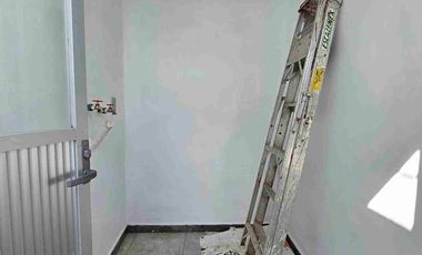 ▪️𝐕𝐄𝐍𝐓𝐀 𝐂𝐀𝐒𝐀𝐒 𝐍𝐔𝐄𝐕𝐀𝐒 𝐅𝐑𝐀𝐂𝐂. 𝐒𝐀𝐔𝐂𝐈𝐋𝐋𝐎, 2 recámaras amplias, diseño exclusivo. 𝐒𝐎𝐋𝐎 𝟑