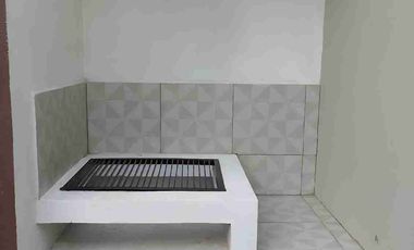 ▪️𝐕𝐄𝐍𝐓𝐀 𝐂𝐀𝐒𝐀𝐒 𝐍𝐔𝐄𝐕𝐀𝐒 𝐅𝐑𝐀𝐂𝐂. 𝐒𝐀𝐔𝐂𝐈𝐋𝐋𝐎, 2 recámaras amplias, diseño exclusivo. 𝐒𝐎𝐋𝐎 𝟑