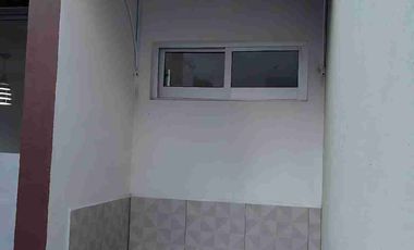 ▪️𝐕𝐄𝐍𝐓𝐀 𝐂𝐀𝐒𝐀𝐒 𝐍𝐔𝐄𝐕𝐀𝐒 𝐅𝐑𝐀𝐂𝐂. 𝐒𝐀𝐔𝐂𝐈𝐋𝐋𝐎, 2 recámaras amplias, diseño exclusivo. 𝐒𝐎𝐋𝐎 𝟑